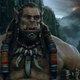 Illustration for article titled Not Even China Could Save the Warcraft Movie